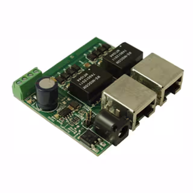 NCP1090GEVB onsemi  Cartes et kits d'évaluation et de démonstration